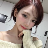 Telegram profile photo for karomi.