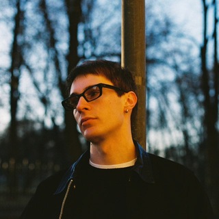 Telegram profile photo for Сами посудите