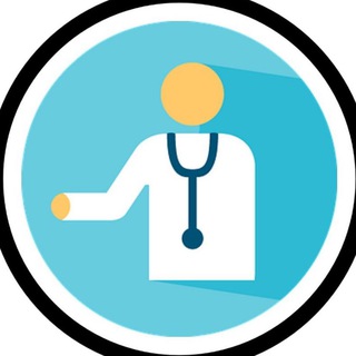 Telegram profile photo for ВРАЧИ ОСЕТИИ 📍 ВЛАДИКАВКАЗ