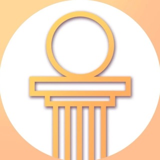Telegram profile photo for Музей изобразительных искусств