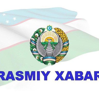 Telegram profile photo for Testlar BMBA