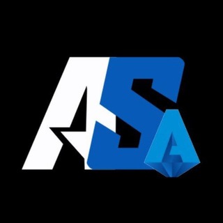 Telegram profile photo for Area Serie A๐ฎ๐น