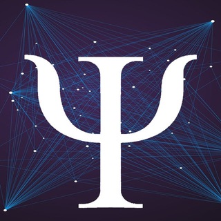 Telegram profile photo for Обоснуйте это!