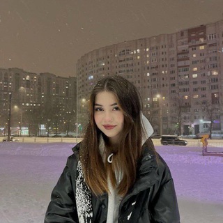 Telegram profile photo for foto batly🎁