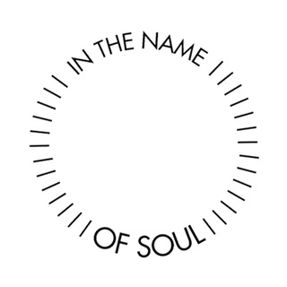 Telegram profile photo for In The Name Of Soul