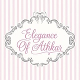 Telegram profile photo for ً