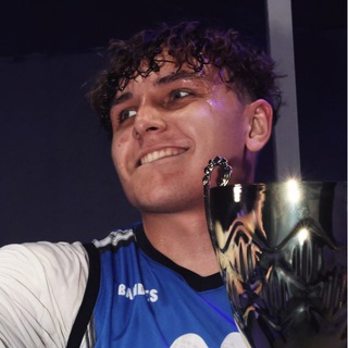 Telegram profile photo for большой саноторий