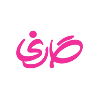 Telegram profile photo for زیبایی و مراقبت از پوست کره جنوبی