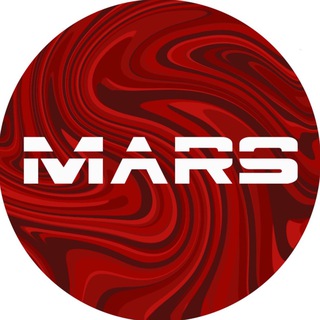 Telegram profile photo for OPTOMARS