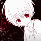 Telegram profile photo for 怪盗基德主频道