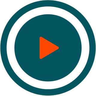 Telegram profile photo for Runtime: la Radio Geek