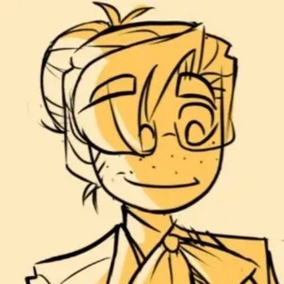 Telegram profile photo for 🔪❤️(18+)| 𝑌𝑜𝑢𝑟 𝑏𝑜𝑦𝑓𝑟𝑖𝑒𝑛𝑑 𝑔𝑎𝑚𝑒 𝑐𝑜𝑛𝑓𝑒𝑠𝑠𝑖𝑜𝑛