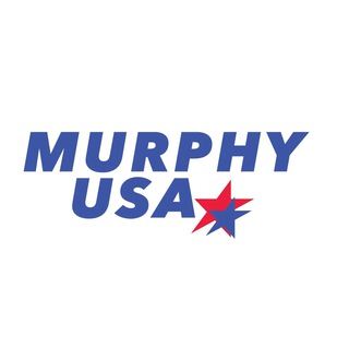Telegram profile photo for Murphy USA