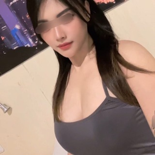 Telegram profile photo for Ininadira_