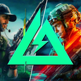 Telegram profile photo for Delta Force Guns