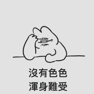 Telegram profile photo for 🍀安全旅館