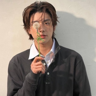 Telegram profile photo for i love you more than anything