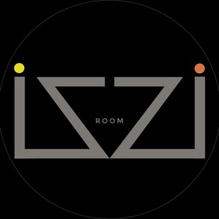 Telegram profile photo for IZZI ROOM