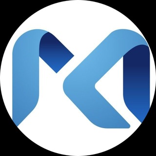 Telegram profile photo for 🔥博彩平台任务供需/认准甜心🔥