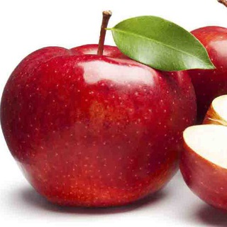 Telegram profile photo for چگونه سالم زندگی کنیم