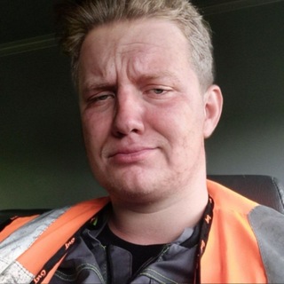 Telegram profile photo for Будни Игорича