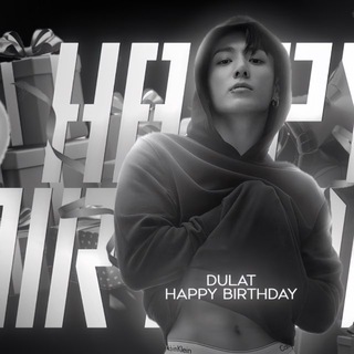 Telegram profile photo for Hbd88