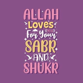 Telegram profile photo for 🇵🇸SebarkanBahagia-❤🌹