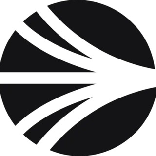 Telegram profile photo for Sonic New Deploy