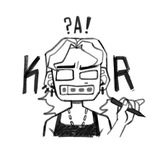 Telegram profile photo for KARIO