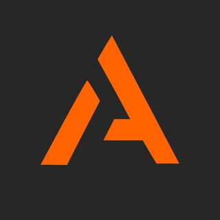 Telegram profile photo for АЛЬФА-КЛУБ
