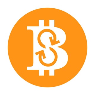 Telegram group profile photo for YFSwap & YFBitcoin Official Group