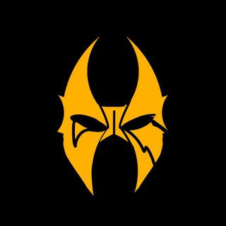 Telegram profile photo for SPG