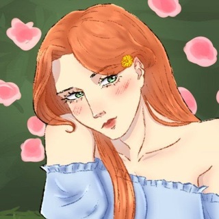 Telegram profile photo for Мой возлюбленный учитель