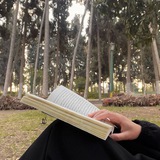 Telegram profile photo for ☕فتاة الورق☕
