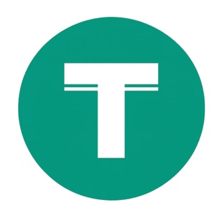 Telegram profile photo for Tether USD Protocol