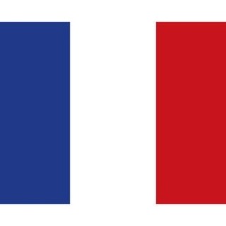 Telegram group profile photo for Prêt en ligne en France via Telegram