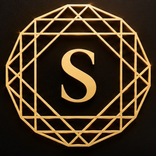 Telegram profile photo for СФЕРА КОНТРАКТ | Финансы крупных контрактов | Лизинг