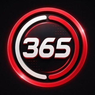 Telegram profile photo for 🛒 کانال سفارشات | ممبرگیر 365 🚀