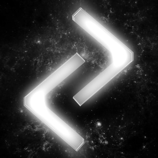 Telegram profile photo for Zorchwave
