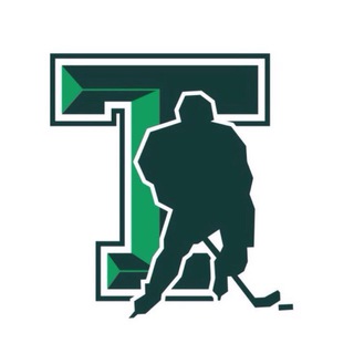 Telegram profile photo for Команда Танк