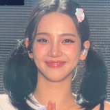 Telegram profile photo for ꔛ*˚MIEWW˚*♡ᵕ̈٭ᵕ̈club