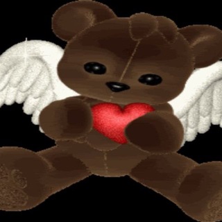 Telegram profile photo for Содержание.