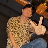 Telegram profile photo for Ganteng