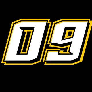 Telegram profile photo for 09 TEAM🇻🇳