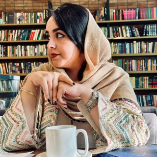 Telegram profile photo for کنکور هیرمان