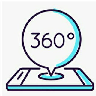 Telegram profile photo for Criptos360