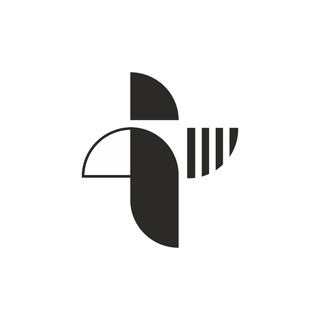 Telegram profile photo for Афиша бизнес-мероприятий и IT-событий Челябинска