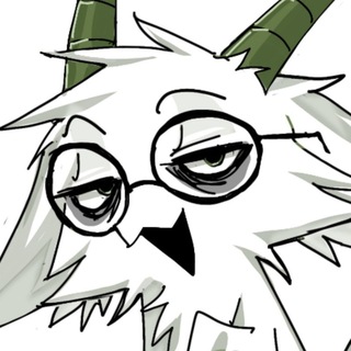 Telegram profile photo for Kozinak69