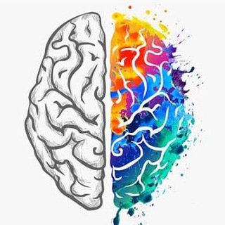 Telegram profile photo for دومین کنفرانس بین المللی علوم تربیتی، روانشناسی، علوم ورزشی و تربیت بدنی