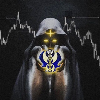 Telegram profile photo for SALAH TRADING